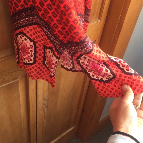 Dress - Picture 3 of 5